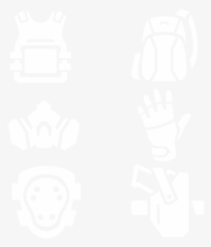 The Division Checklist - Icon