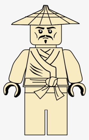 Phillip Moisson - Cartoon