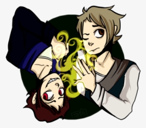 Bon Courageninjago Memeslego Ninjagothe Nerdsotakudo - Lego Ninjago