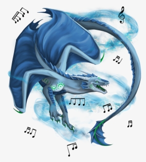 Azul-j - Deviantart - Com/favourites/ - Western Wall