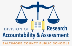 The Division Of Research, Accountability, And Assessment - Justice