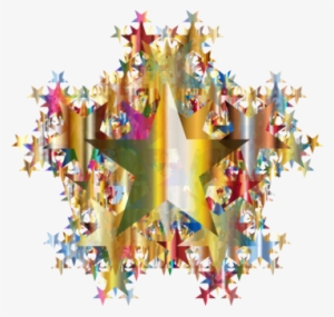 Computer Icons Icon Design Computer Software Download - Icon