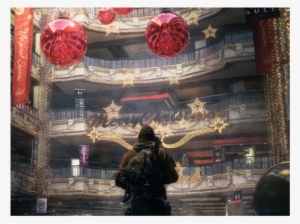 Five Things Other Publishers Can Learn From The Division - Tom Clancy's The Division