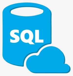 Logoazuresql - Azure Sql Server