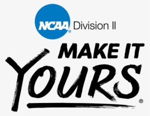 Make A Wish Resources - Ncaa Division 2