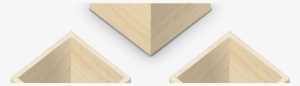 While It Is An Independent Project With Its Own Release - Gtk+