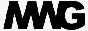 Mwg Letters - Google+