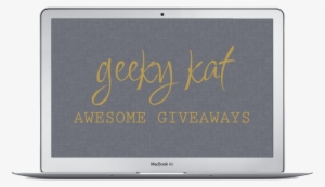 Horror Stories About Powerbank Explosion Keep Circulating - Blog