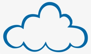 Dust Cliparthot Of Clouds - Cloud Png Animated