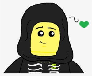 Photo Photo Photo - Photograph