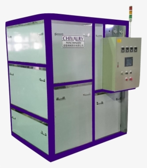 After Extraction Or Mixed With Other Dirt After Washing - Disegni Da Colorare Forziere