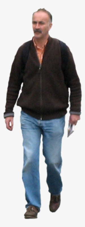 Png Entourage - Barbie Basics Collection 002