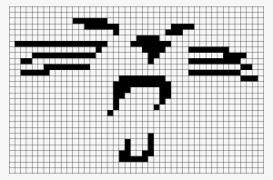 Carolina Panther Logo Png - Brick