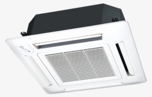 230v Single-phase - Air Conditioner