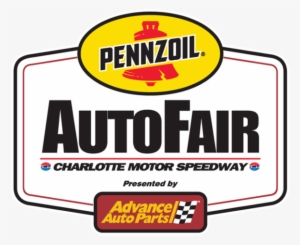 From Burnout Contests And High Speed Ride Alongs In - Pennzoil Autofair Auto Fair 2018