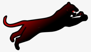 Clip Art Library Stock Silhouette At Getdrawings Com - Clip Art