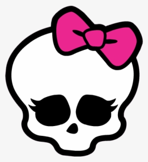Png Monster High - Monster High Png