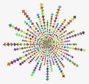 This Free Icons Png Design Of Prismatic Supernova 2