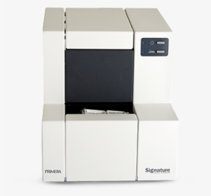 Contact Us - Cassette Tape