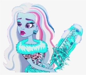 Free Monster High Wallpaper Beautiful Monster Wallpaper - Monster High Png Abbey