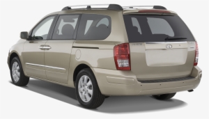 12 - - 2018 Chrysler Town And Country Minivan