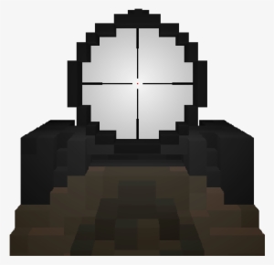 Http - //i - Imgur - Com/eipdv Scoped - Ace Of Spades Semi