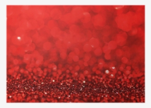 Abstract Holiday