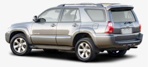 2008toy001a 640 02 - Toyota 4runner 2006