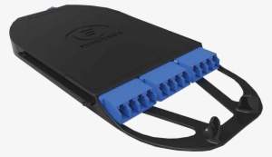 Hdx Cassette - Cassette Hdx Furukawa