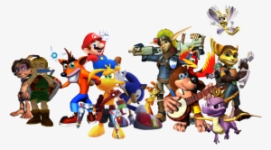 Gaming Spot - New Version Super Mario Bros Unisex Hat Cap Mario Hat