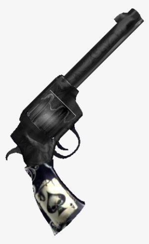 File History - Roblox