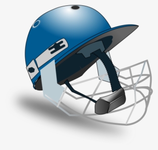 Cafepress Cricket Helmet Bib