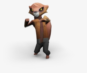 Start Making Your Game Today - Mouse