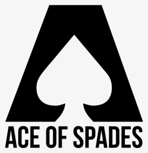 Going To Be Aunt Of Twins