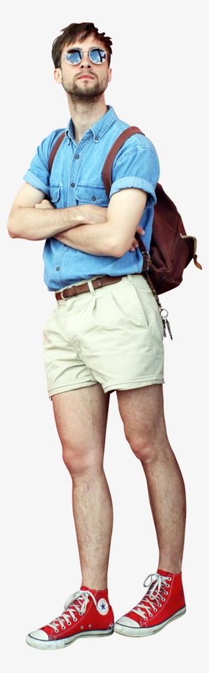 Image Result For Architecture People Cutout