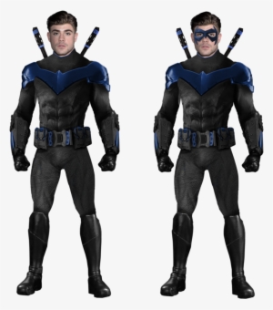 Found On Google From Asthonx1 - Jpeg