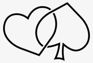 Ace Toronto Is A Diverse Group Of People Who Are On - Gray Asexuality