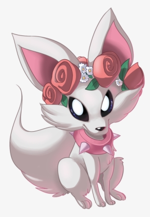 Alice Lps On Twitter - Animal Jam Fox