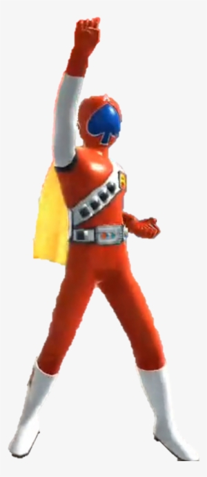 Spade Ace - Ace Of Spades