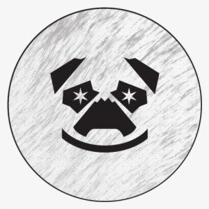 Fat Pug Oatmeal Milk Stout - Beer