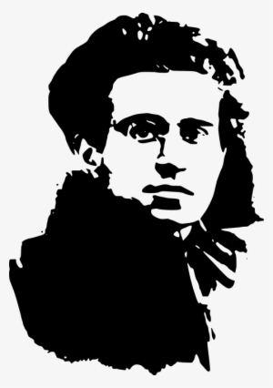 Antonio Gramsci - L' Albero Del Riccio