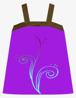 Create Own Dress Create Own Dress Create Own Dress - Illustration