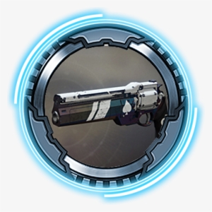 Ace Of Spades Destiny 2