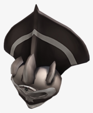 Dark Ace Of Spades - Diving Equipment