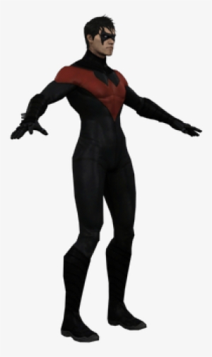 Download Zip Archive - Illustration