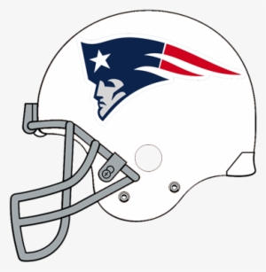 New England Patriots