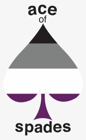 Http - //66 - Media - Tumblr - Nlbcv0nuxa1qh24wyo2 - Ace Of Spades Flag