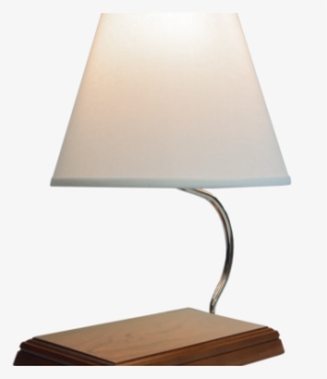 New England Patriots Mini Helmet Lamp - End Table