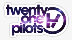 #top #twentyonepilots - Twenty One Pilots Yellow Shirt