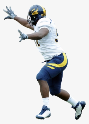 New England Patriots - Sprint Football